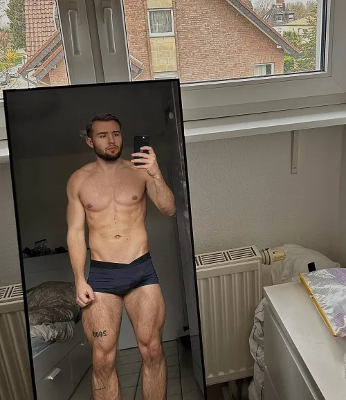 let me help you by Moonshotsbenny67