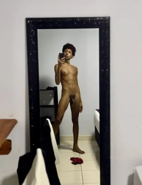 Let’s have some nights at a hotel room 😏 by okelvinmalta