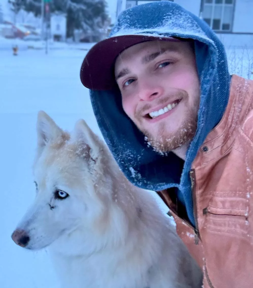 Looking for advice! Small town gay curious to hear others’ success stories posted by Wandering_Zen