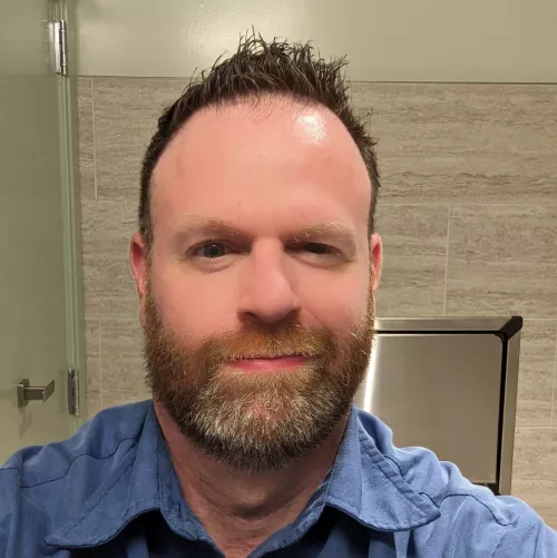 love this photo by Scoobydoofan1977