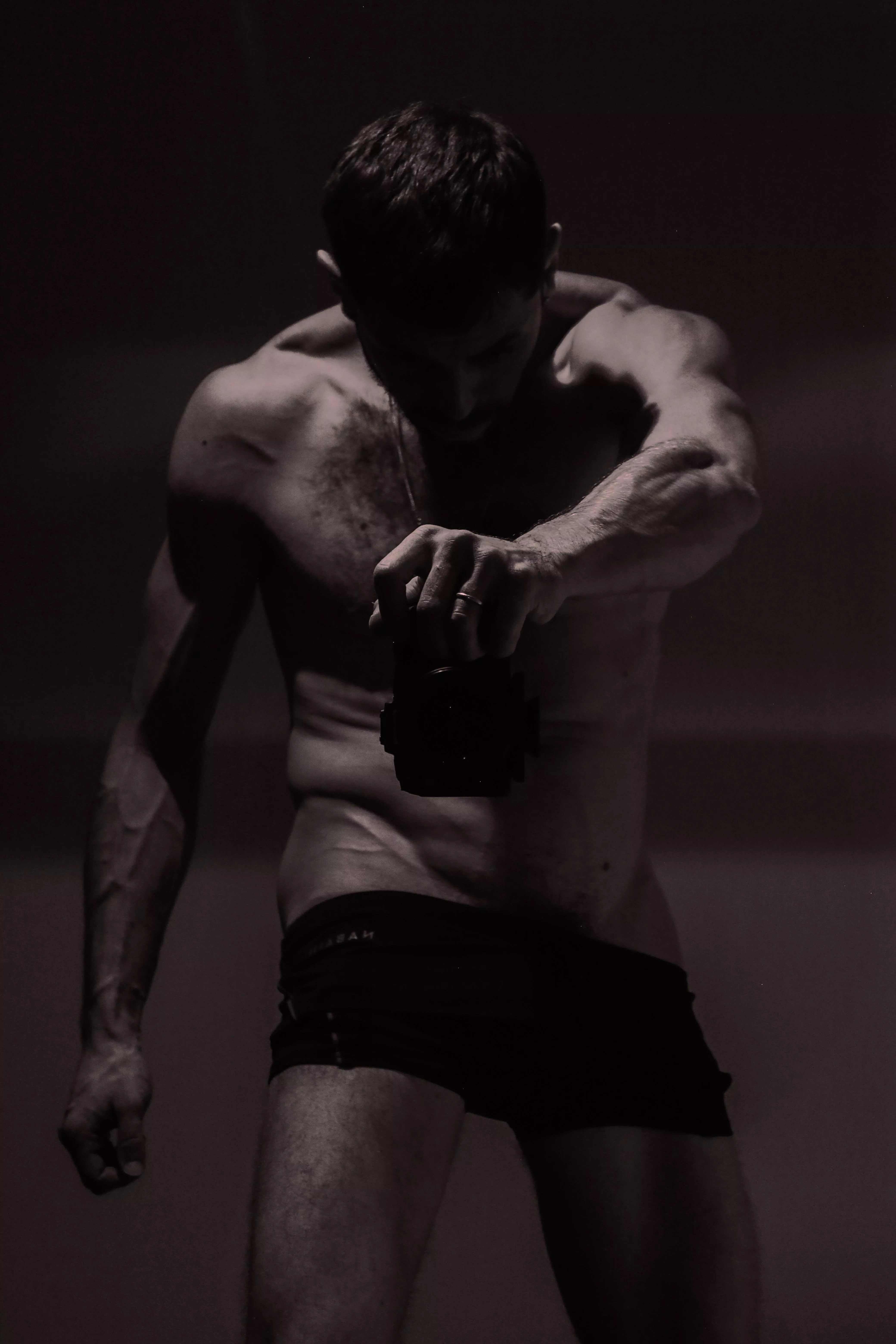 [M] 37 Work with me posted by loucage222