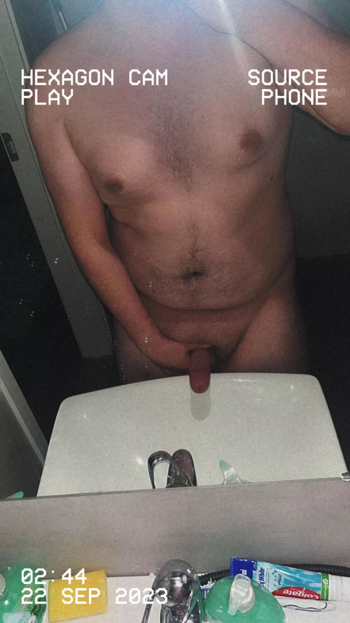 M22, 1-10? posted by Dixkforu