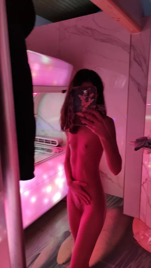 Me 38yr old, 2 kids, what do you think (Part 2) ;) by La-Dolce-Diva