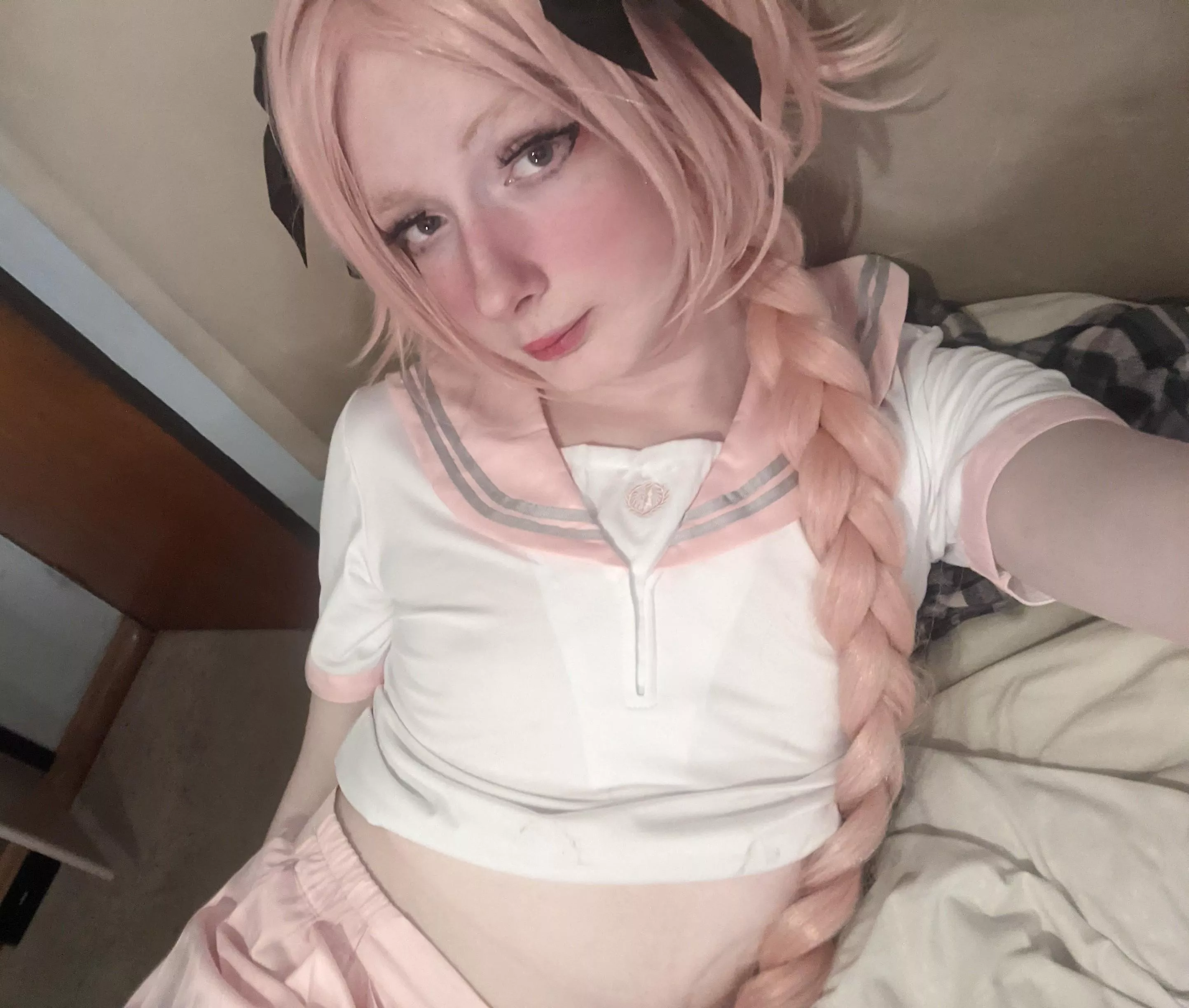 Me after my second can of monster  posted by Boring_Idealist