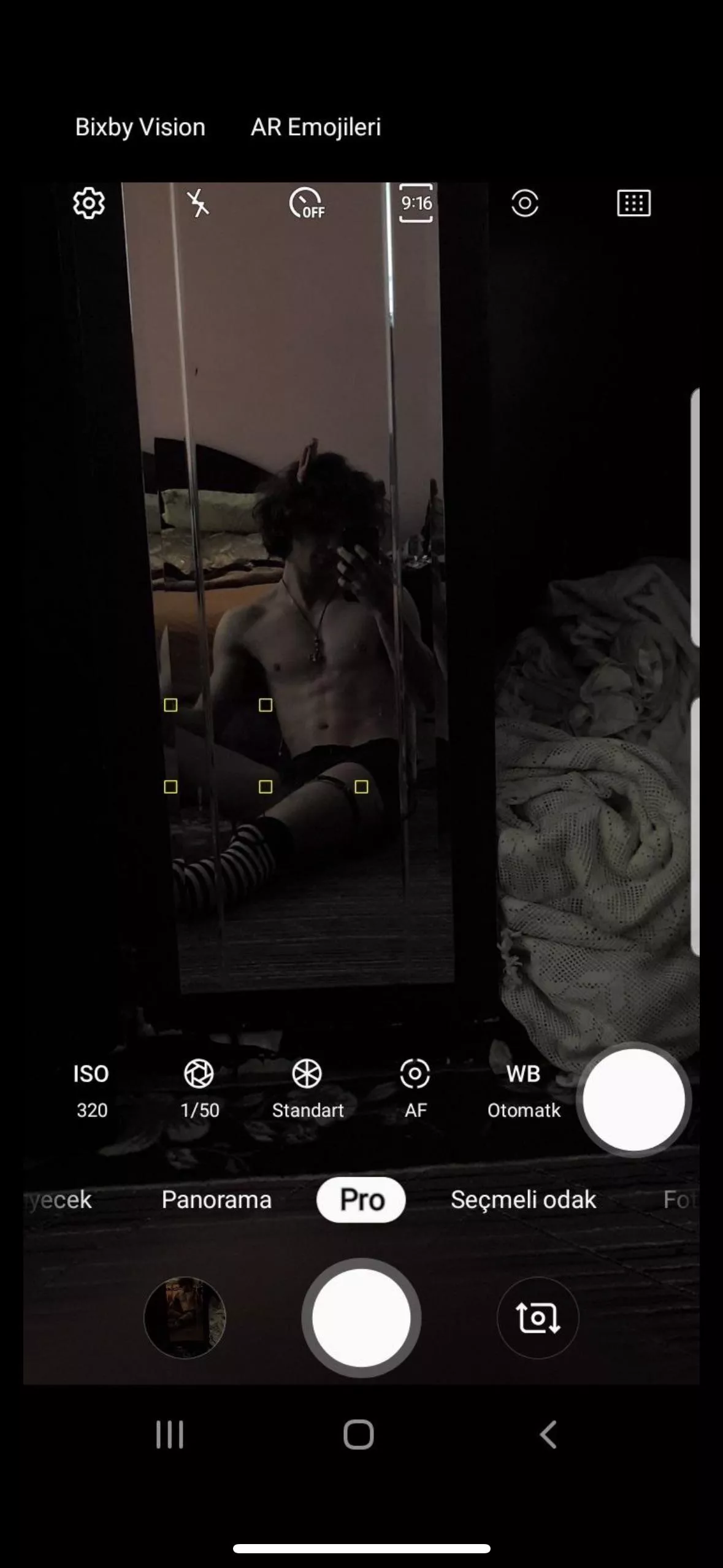 Meow posted by Emirtax