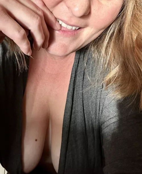 Morning Glory 🌞 by OhJoySweetie2