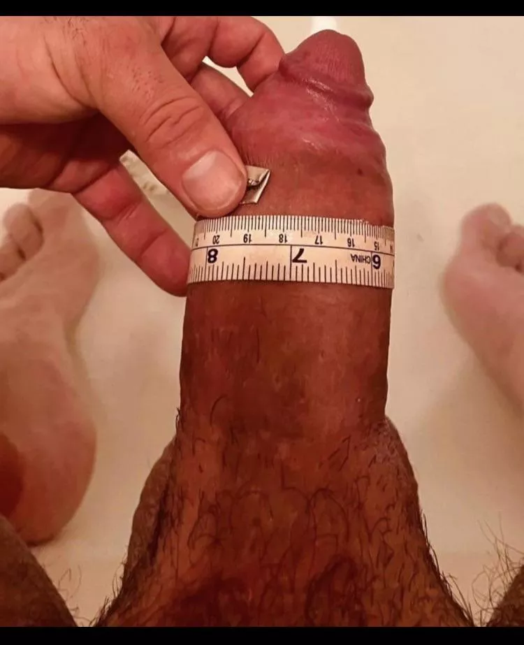 Mouthful  posted by Radio-Kiev3456