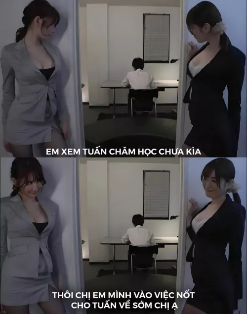 Name code ? by CreativeElk4678