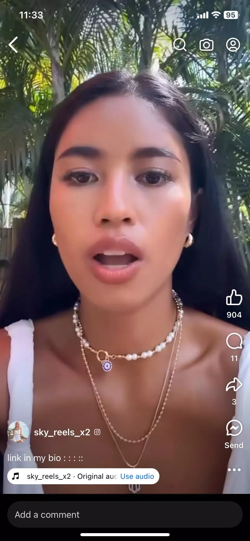 Name? posted by Common_Pass6776