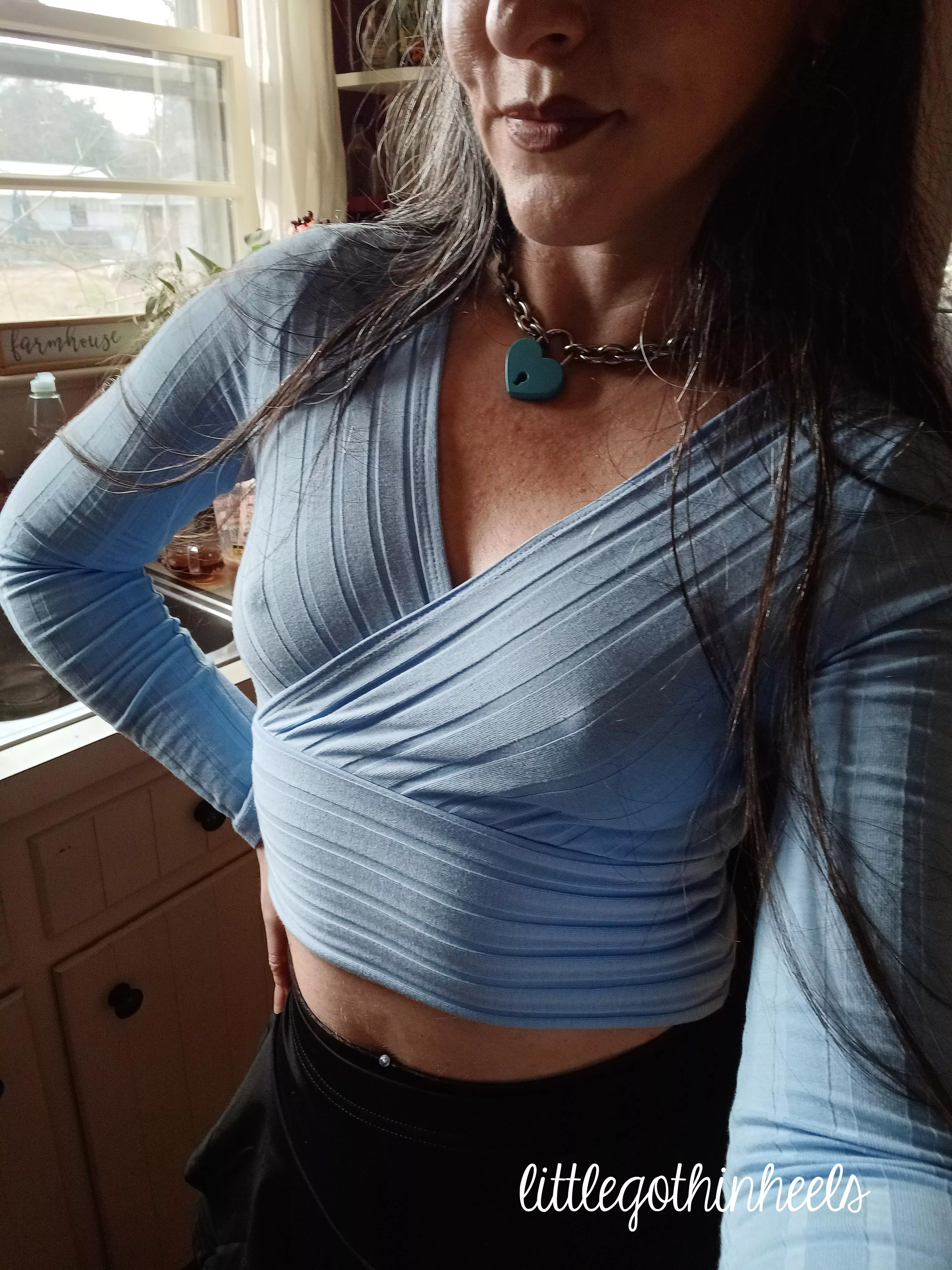 natural light pokies posted by littlegothinheels