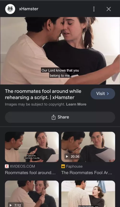 Need full video of Verashia by Active-Bat-3292