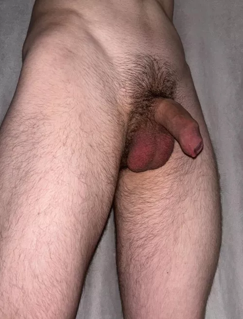 Need someone to suck me by YoungTwink504