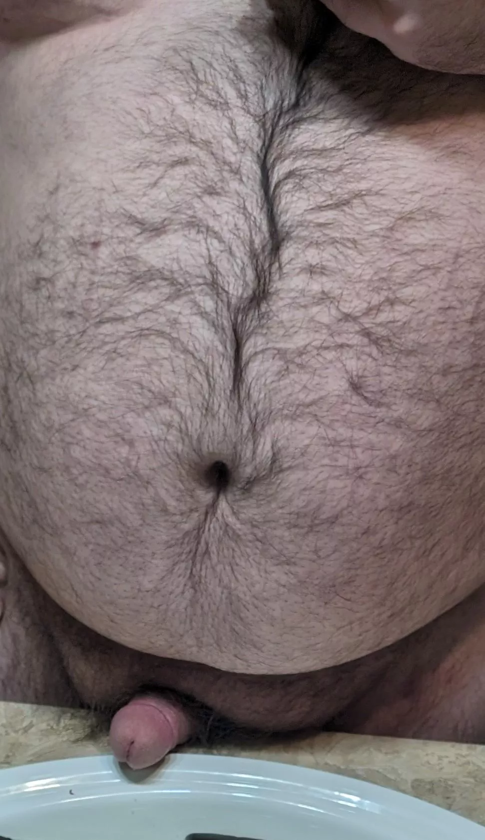 Nice afternoon for some fun posted by Honest-Attention1580