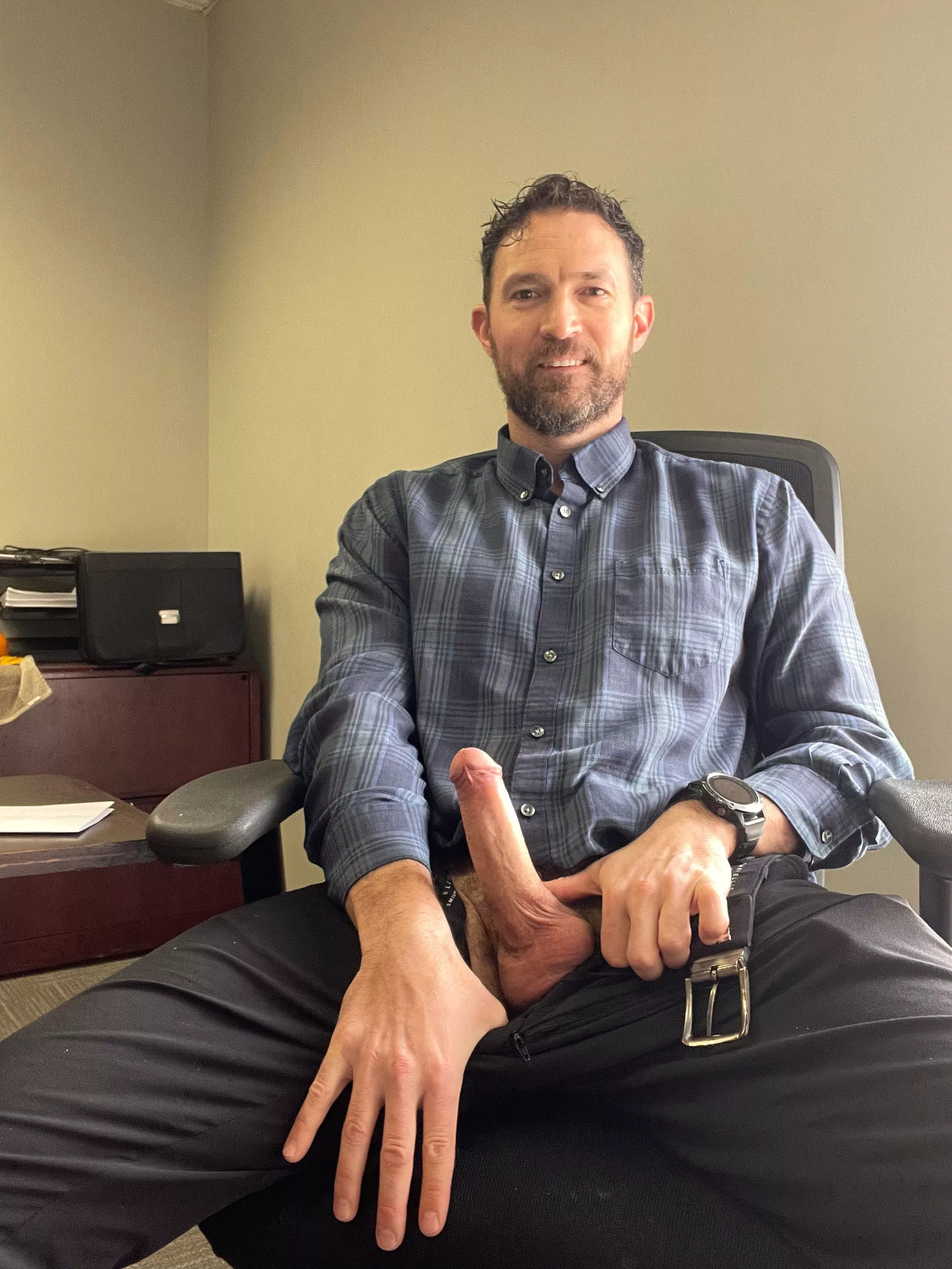 Now hiring posted by riverjunkie5280