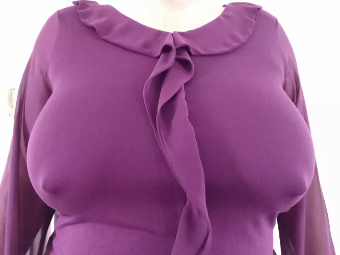 Office top by Movements72V2