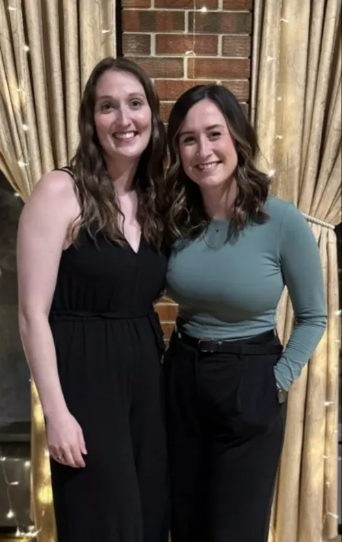 One of two anyway  by sexyking007