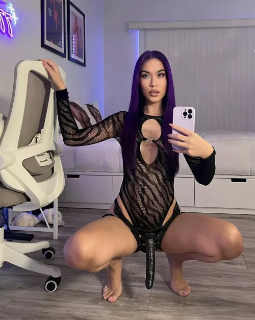 Open Nice & Wide  by WifiDiaries