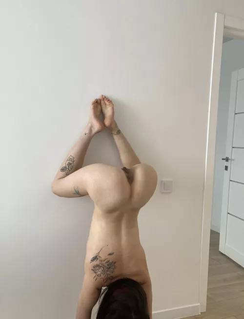 Phat enough to be here by Celestial_Nymph_