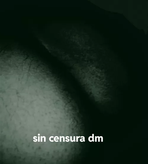 Quien anda caliente con ganas de ver 🍑 solo +18 by Civil_Professor8058