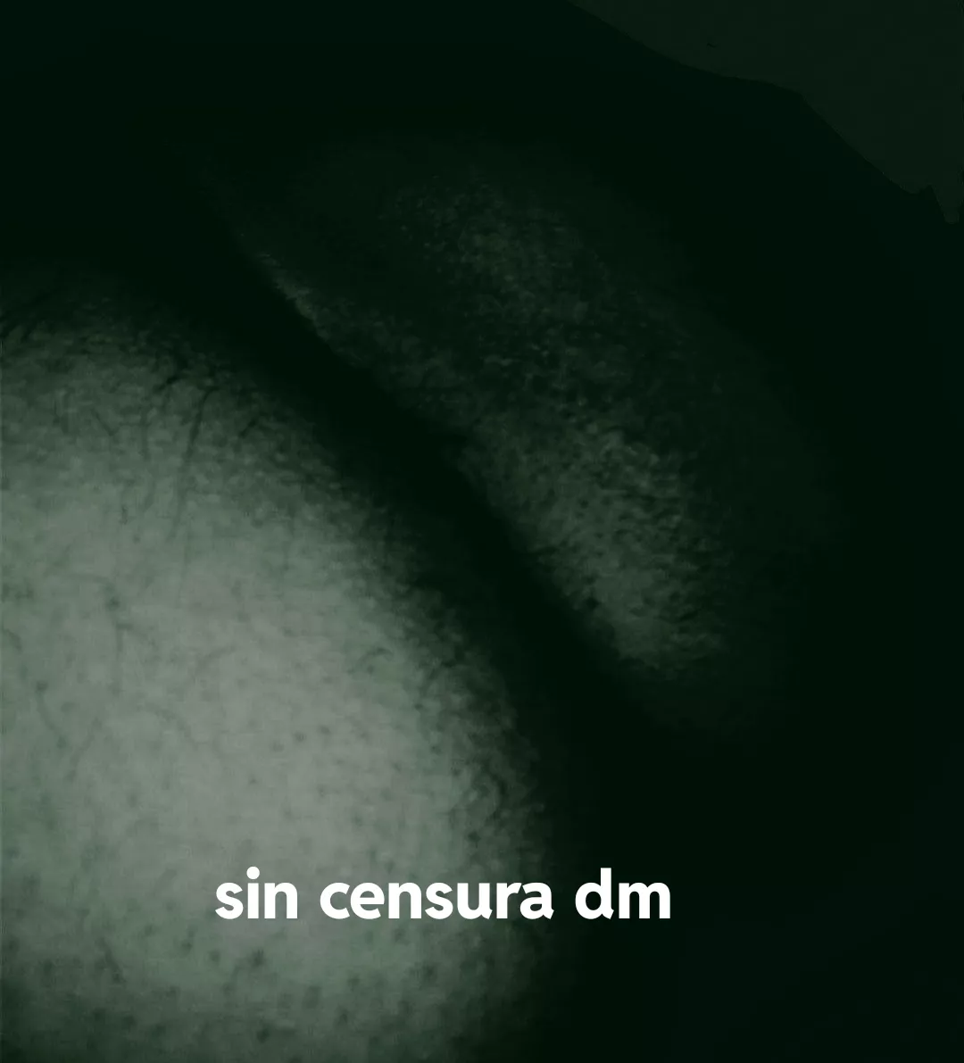 Quien anda caliente con ganas de ver 🍑 solo +18 posted by Civil_Professor8058