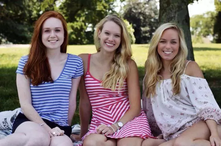 Rank these posted by Medical_Insurance_79