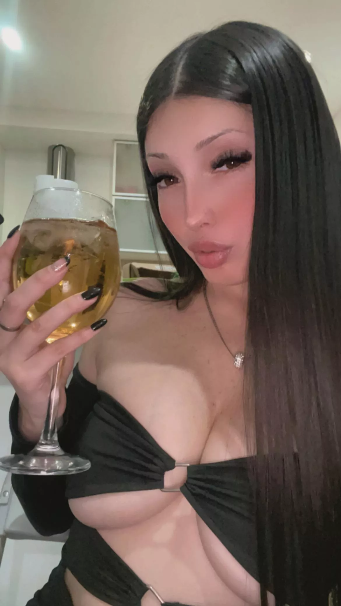 Real men eat tits every day posted by Mammoth_Change8016