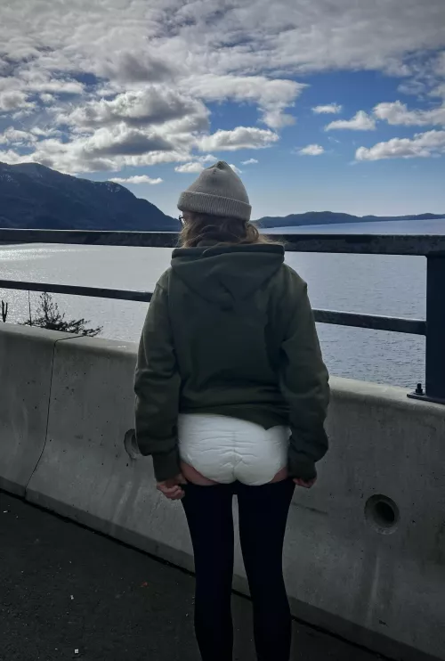 Road trips n dips 🤷🏼‍♀️ by scott-57