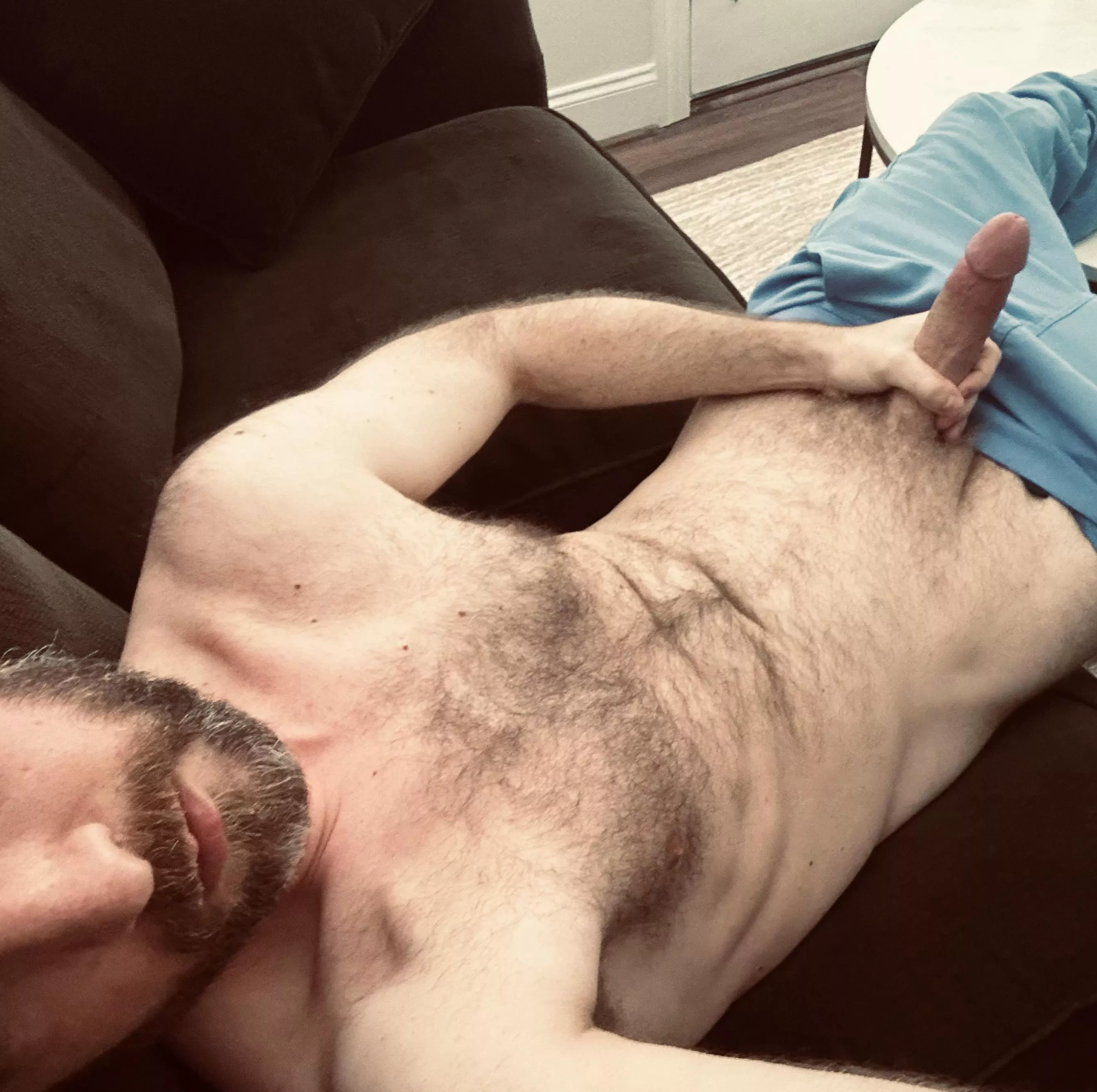 Rough night shift - should I be asleep right now? Yes. Do I need to burn off a metric ton of stress beforehand? Also yes. posted by Suitable_Storm_9373