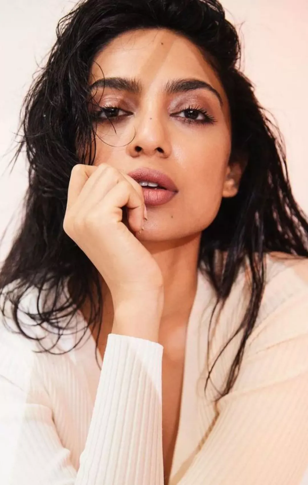 Sobhita Dhulipala posted by The_dude1951