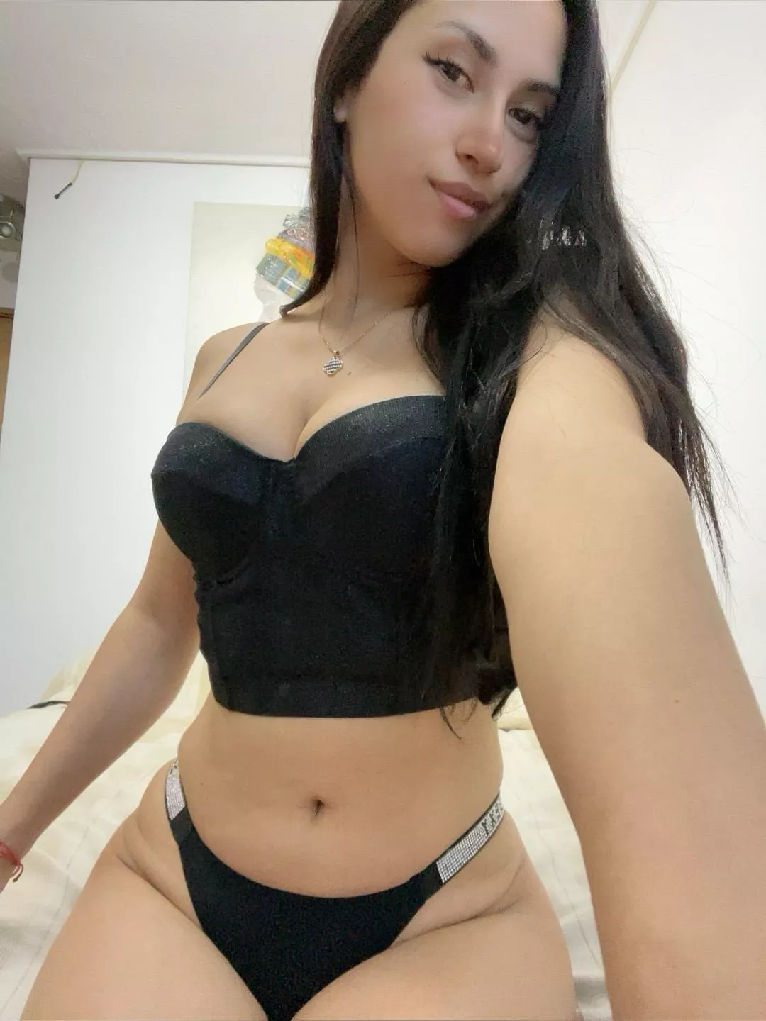 Sofia Vinni (@SofiaVinni) [Onlyfans] posted by Sofia_Vinni