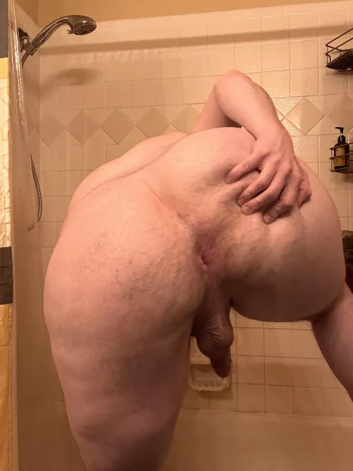 Sometimes you need cash. by Routine_Win_2303