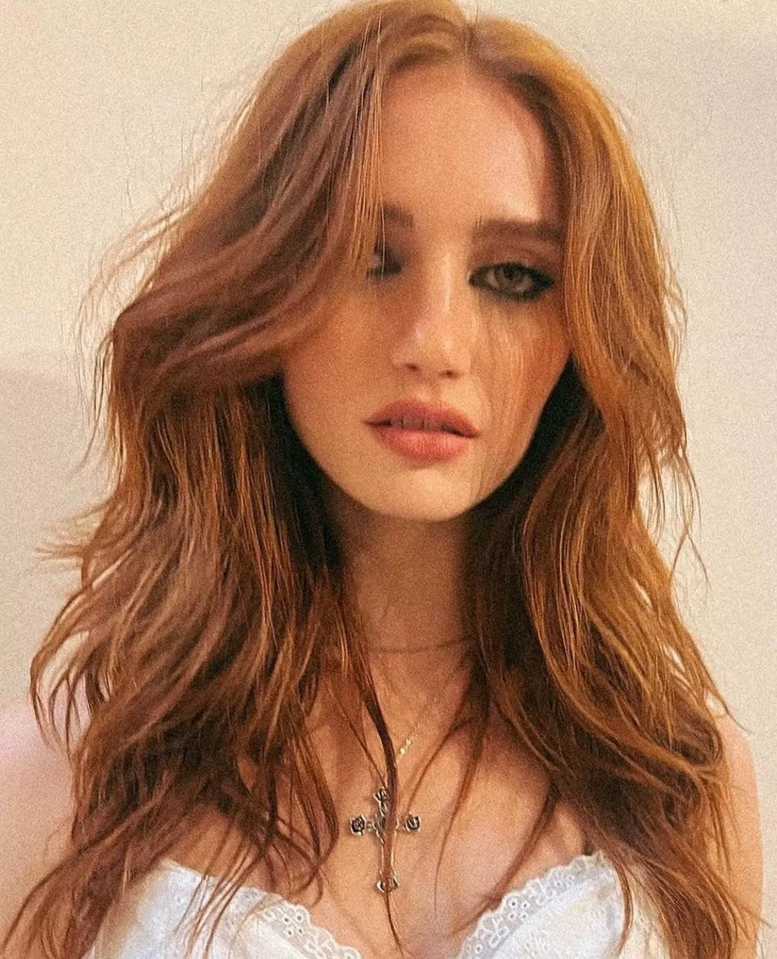 Sophia Piccirilli posted by NoBobcat1850