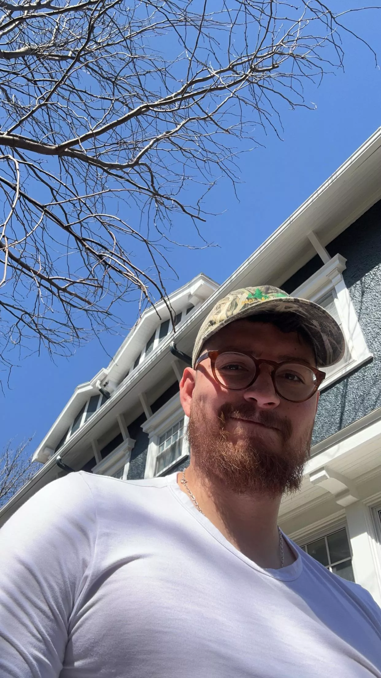 Spring forward boys posted by zklorenzo