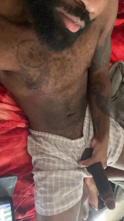 Squat on it for me by Hungsecret9in