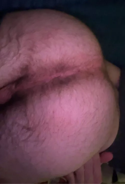 start with your tongue by External_Process_910