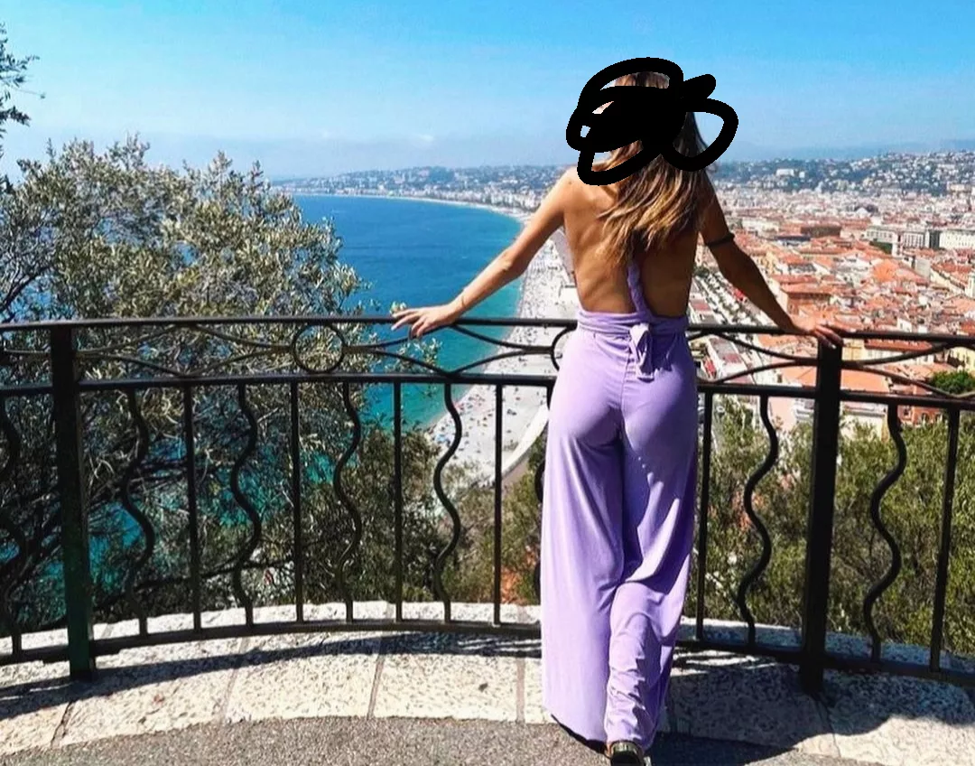 Still up to gets my friends ranked, dm me posted by Unusual_Contest_4063