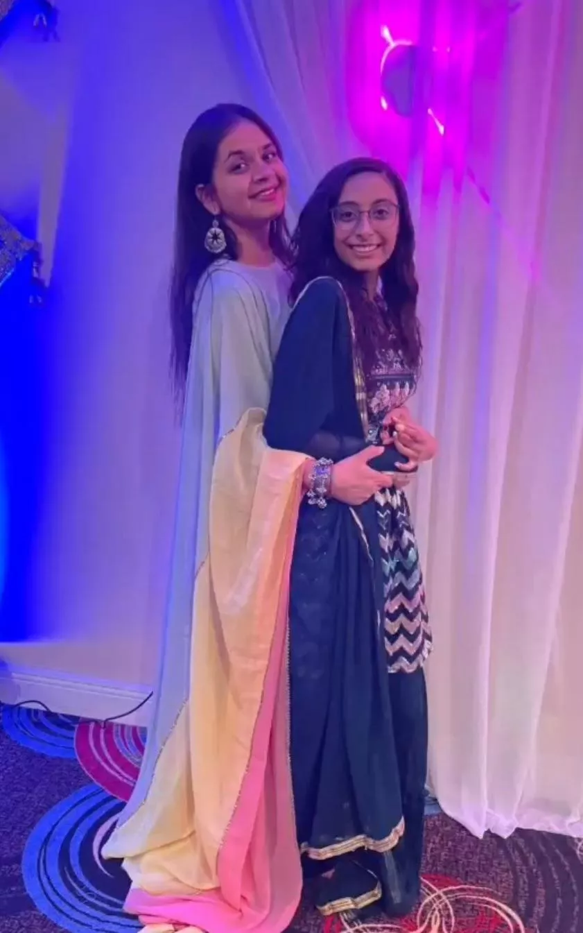 Tall or short  posted by Mysterious-Green-538