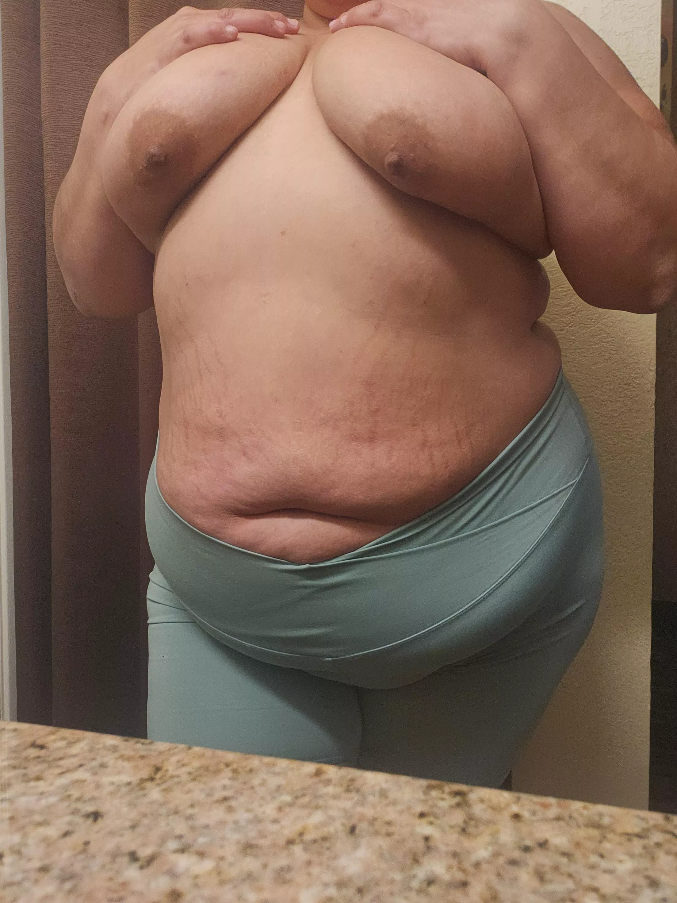 Tell me what you think  posted by Straight_Capital_648