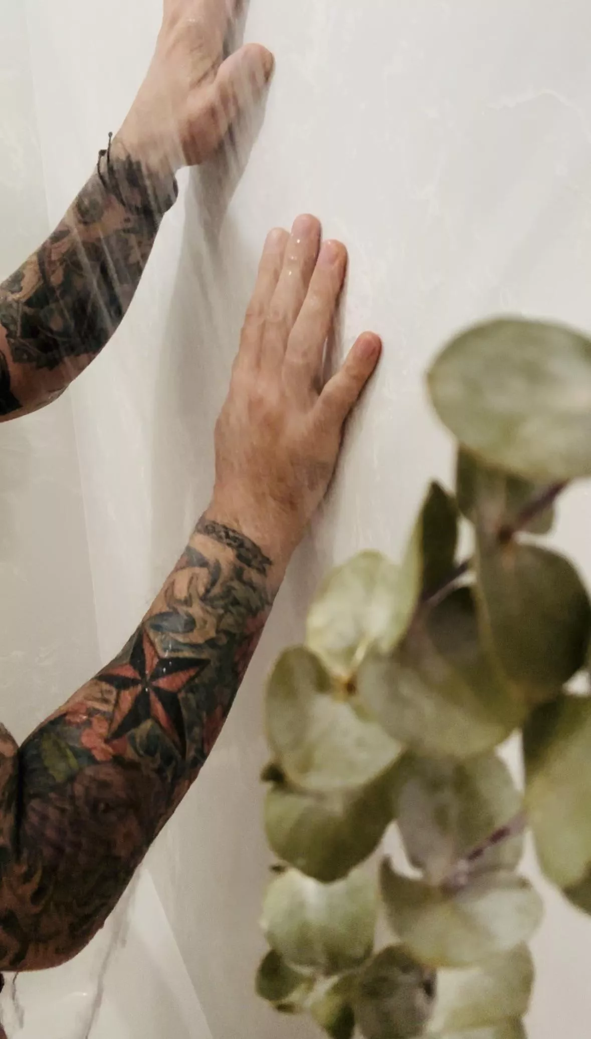 Tempting  posted by Mysterious-Ruin-3766