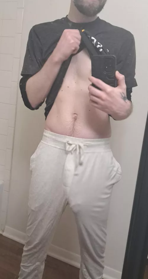 These are so soft 🫠 by bludjinn