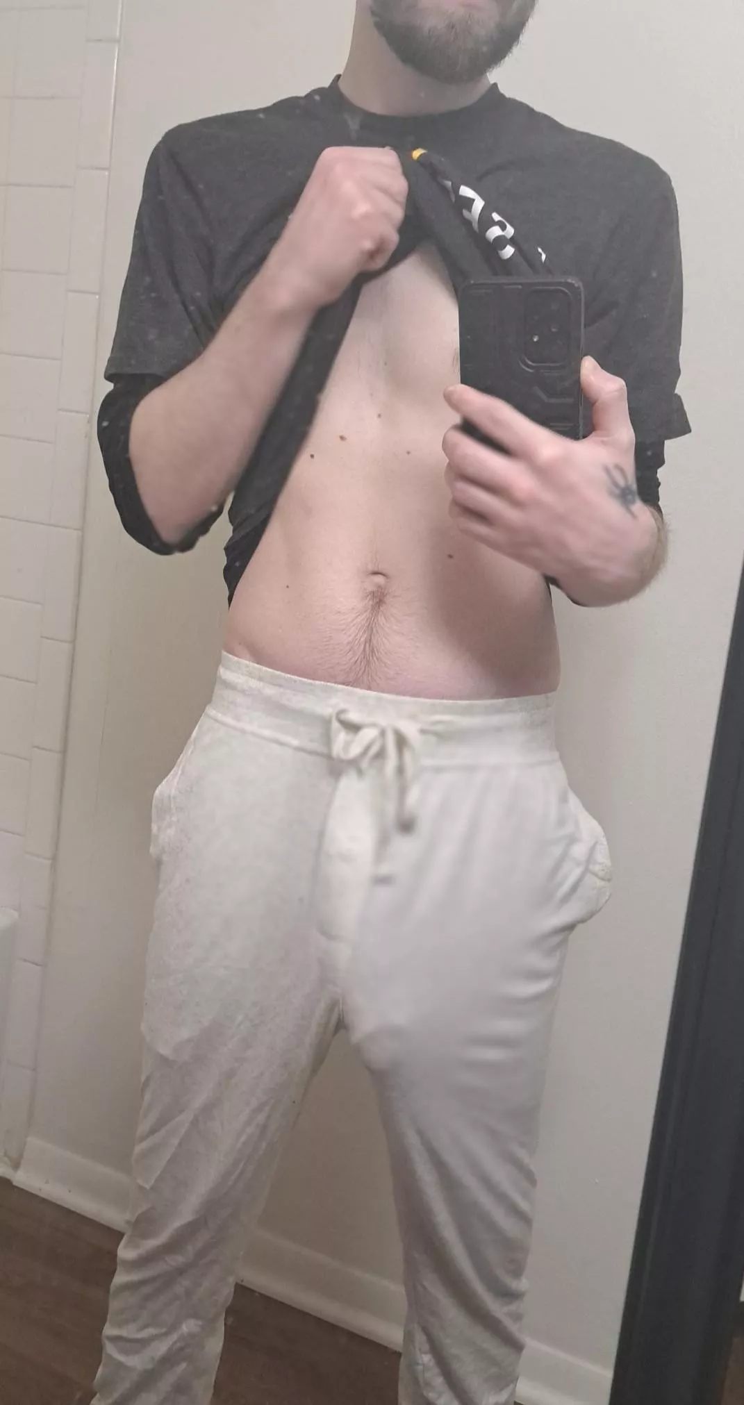 These are so soft 🫠 posted by bludjinn