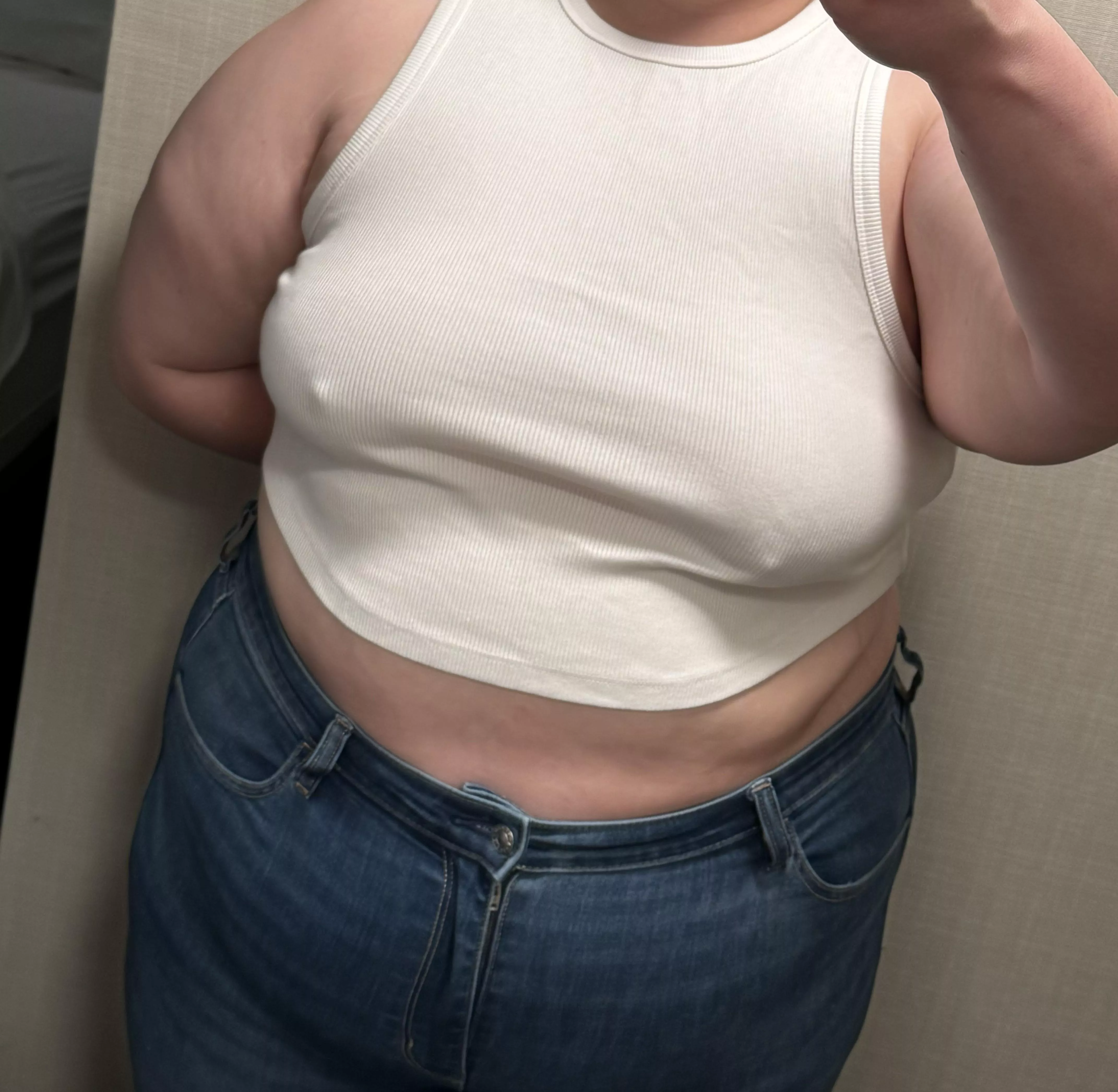 They’re like this nearly all day… posted by LunaMoon5862