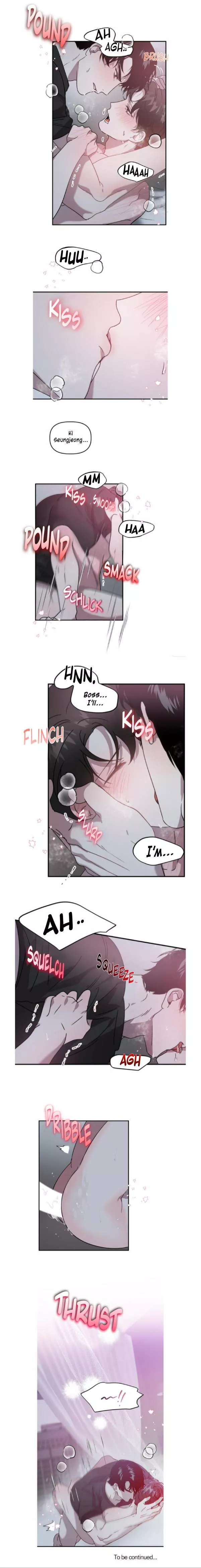 This>>>>> posted by FengXin-MuQings_bf