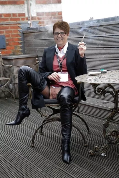 this picture of me,need your cum all over now by spermcoverme