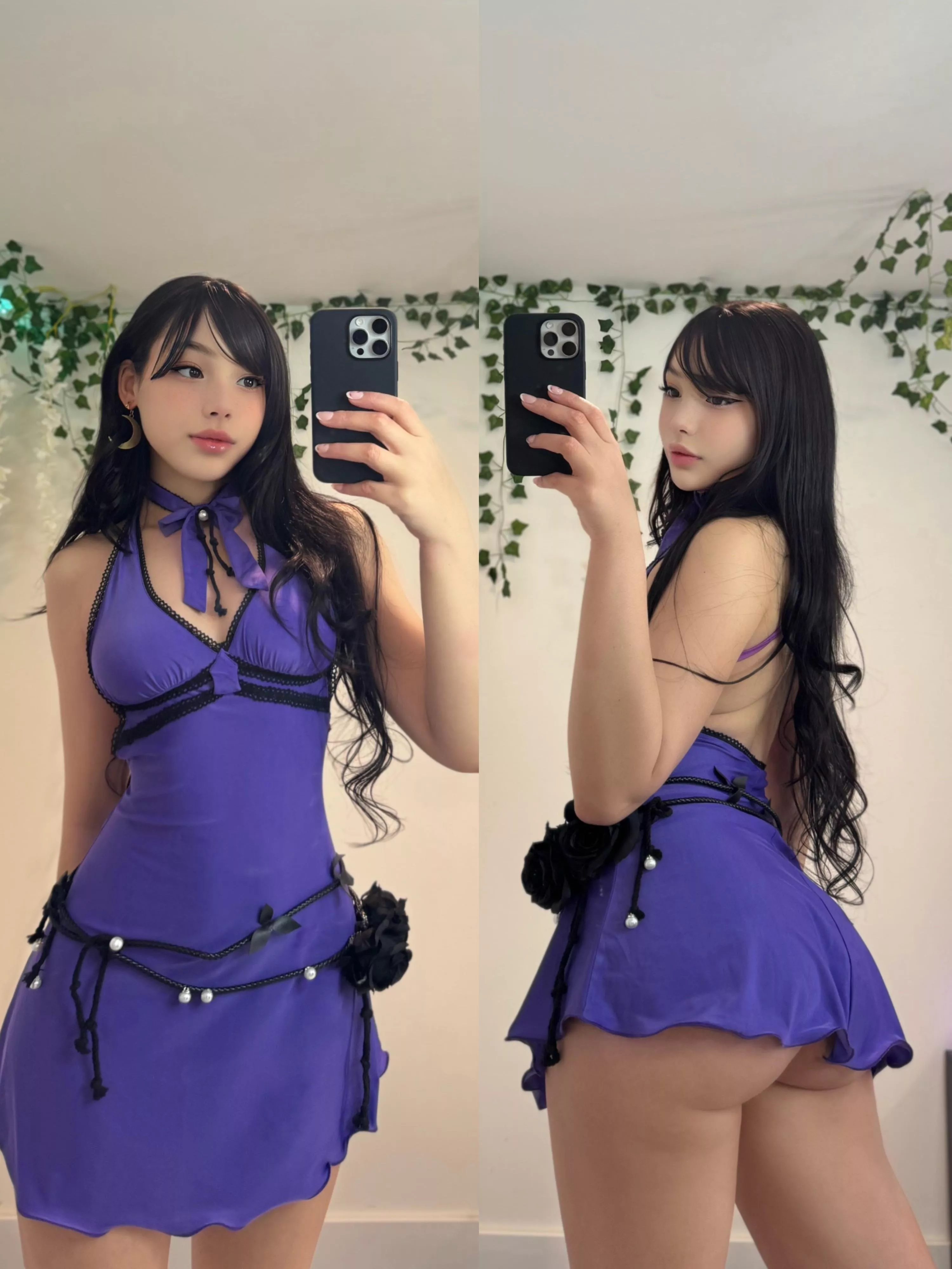 Tifa from Final Fantasy :3 (@hanacutie) posted by hanacutie