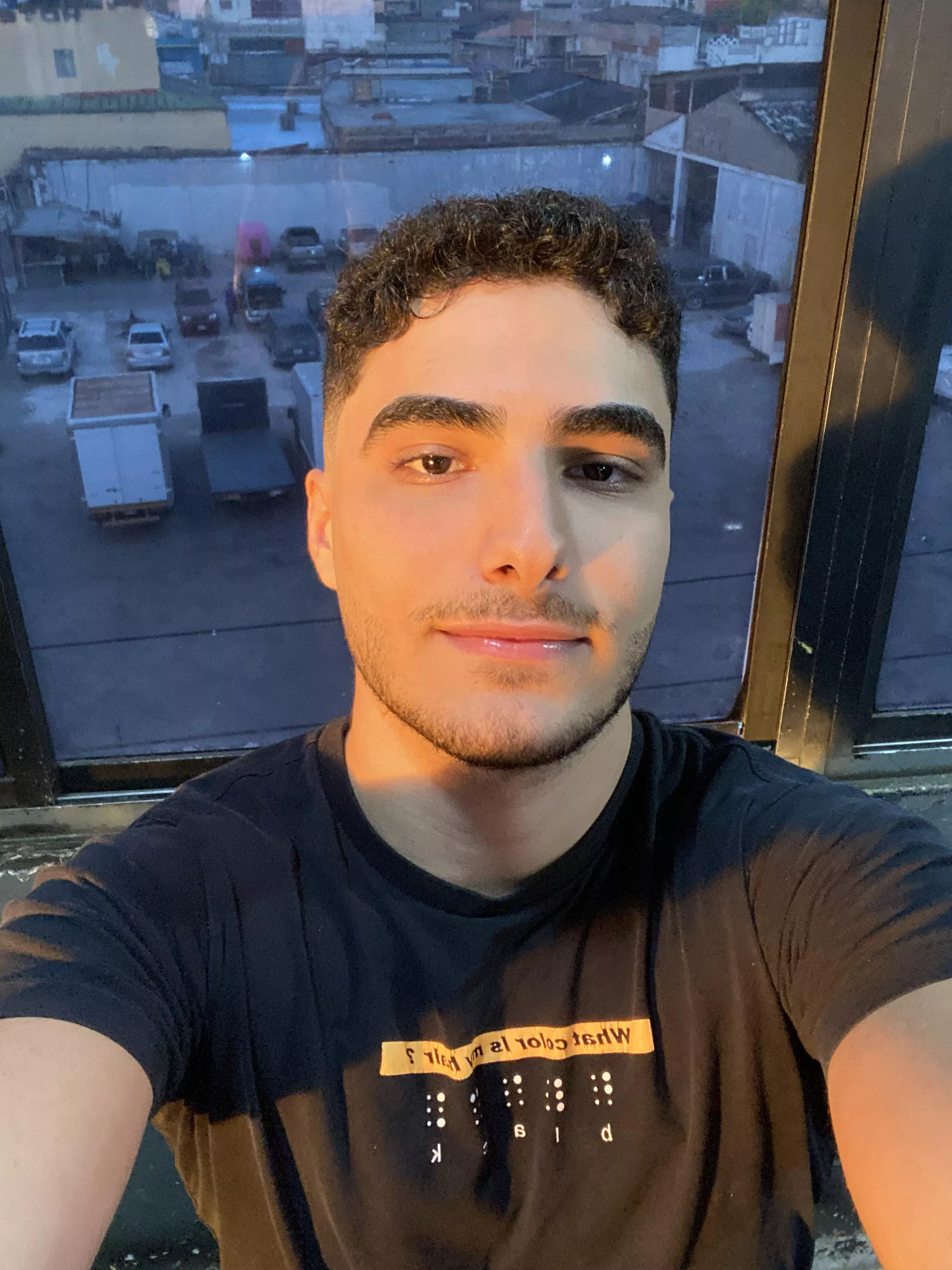 Today at gym  posted by boyshubclub