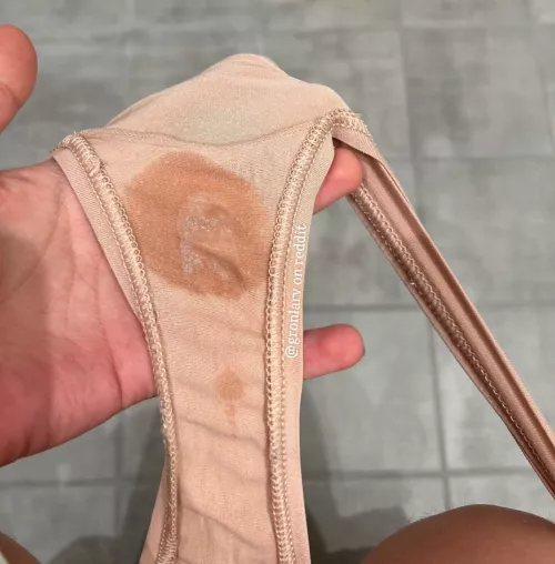 uh oh.... I became too needy AGAIN 🎀 f9teen 🎀 by gronlarv