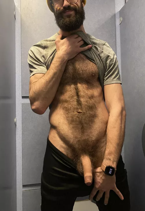 Want to ride away your Monday blues? by ijustwantanamenow