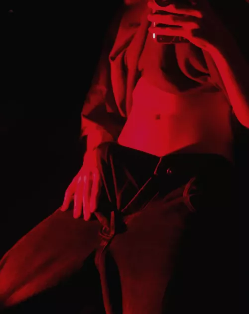 What do you think? by AmbassadorIll8928