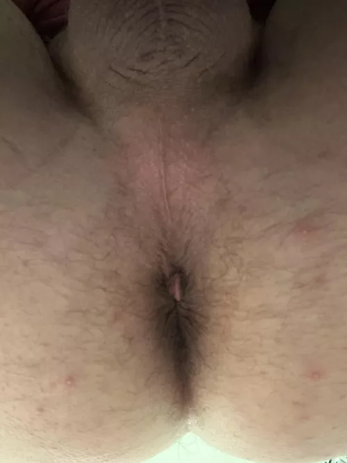 What would you do to it first? by [deleted]